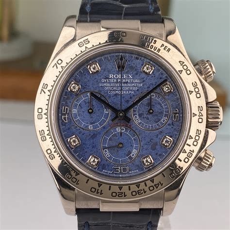 2001 rolex|rolex daytona 116519 price.